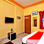 OYO Flagship Delight Hotel & Homes