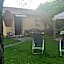 Casa Vacanze Marcella