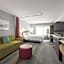 Home2 Suites by Hilton Quebec City