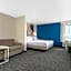 Spark by Hilton Minot