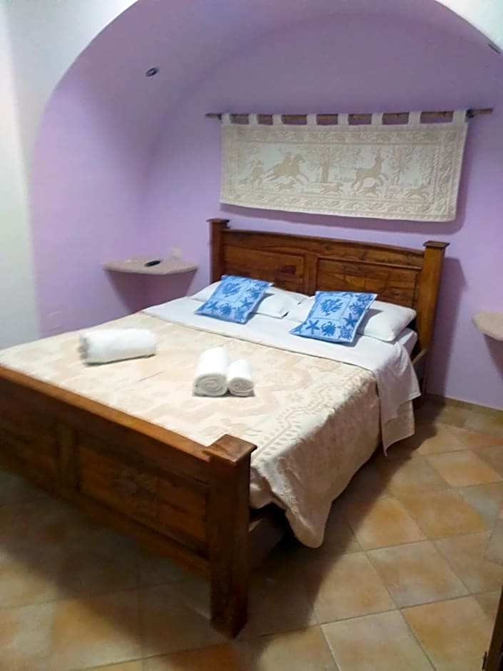 B&B Daillu