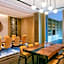 Kempinski Residences Guangzhou