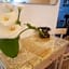 Hotel Costa Azzurra -Free Parking - Easy Stay -Spotorno