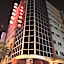 Anemon Kent İzmir Otel