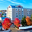 Fairfield Inn & Suites by Marriott Woodbridge
