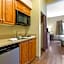 Extended Stay America Suites - Findlay - Tiffin Avenue
