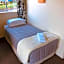 Waiheke Island Motel