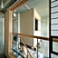 Sai no Tsuno Guest House