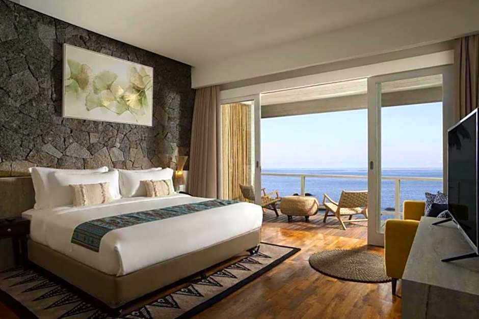 Adiwana Jelita Sejuba Natuna