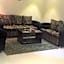 Dorar Darea Serviced Apartments - Al Nafl