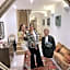 Riad Beata Bed & Breakfast