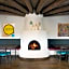 The Sage Hotel