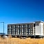 Hyatt Place Pena Station/Denver Airport