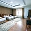 Al Diyar Hotel