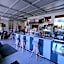 B und B Titisee Hotel Sonnenmatte nahe Badeparadies