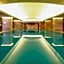 Changsha Hopesky Hotel