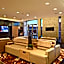Holiday Inn St. George Convention Center By IHG