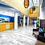 Hampton Inn By Hilton Virginia Beach-Oceanfront North