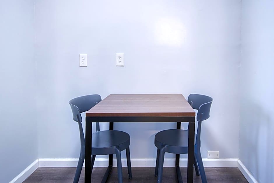 South Seas Ocean Front