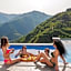 Nika Hotel and Club