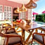 PinkPrivate Balangan - for Cool Adults Only