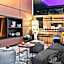 Moxy Frankfurt Airport Kelsterbach