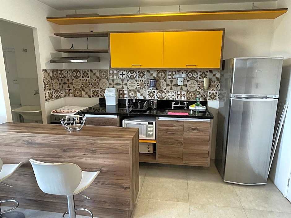 Bexp Spaces | Igloo Alphaville