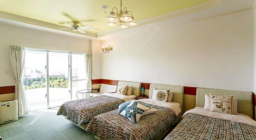 Auberge Bonne Chere Raout