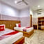 OYO 90201 Hotel Bina Artha
