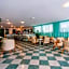 Hotel Baltic