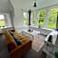 Hartfield House Hostel