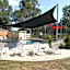 Cohuna Waterfront Holiday Park