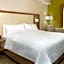 Holiday Inn Express Hotel & Suites Bonita Springs By IHG