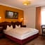 Historisches Genusshotel Löwen