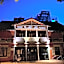 Boutique Hotel MaMa
