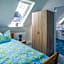 K 357 - Low budget Hotel in Ratekau bei Lübeck