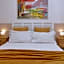 Opera Inn Suites - Rooms and Apartments