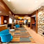 Fairfield Inn & Suites by Marriott Saginaw