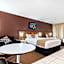 Quality Inn City Centre
