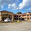 Scottish Inn and Suites Beaumont