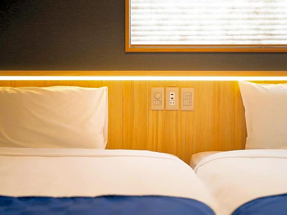 NK Hotels