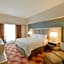 Holiday Inn Managua - Convention Center By IHG