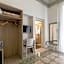 Belmonte102 Exclusive Suite