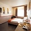Trip Inn Hotel Ariane