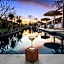 El Perdido Desert Dream- Adults Only