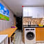 Royal Babil Suites Hotel