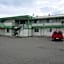 Bulkley Valley Motel