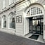 Apótek Hotel Reykjavík by Keahotels