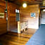 Phu Chiangkhan Hostel