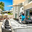 Sea Breeze Beach House All Inclusive by Ocean Hotels